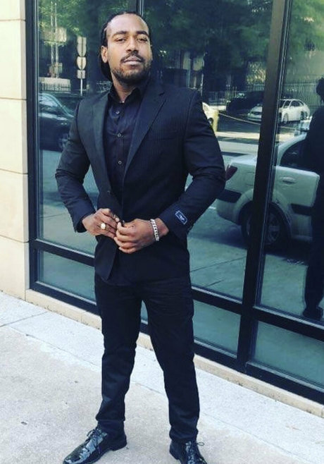 thepornbox model hot pic