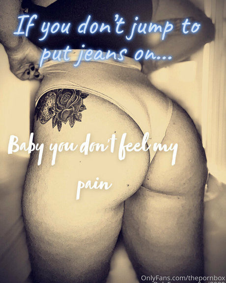 thepornbox model pornographic pictures