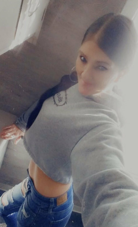 thepornbox exclusive model galleries