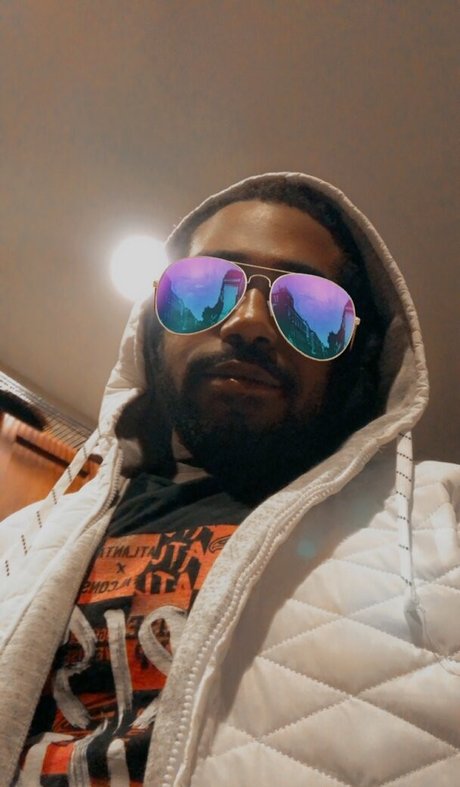 thepornbox model perfect pictures