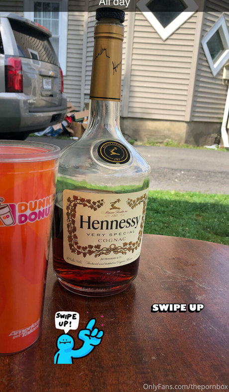 naked pictures onlyfans beautiful naked photos