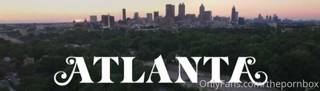 thepornbox erotic star pics