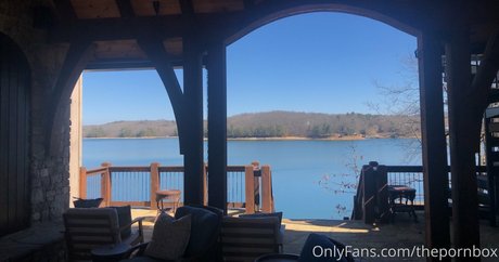 nude asian onlyfans art porn photo