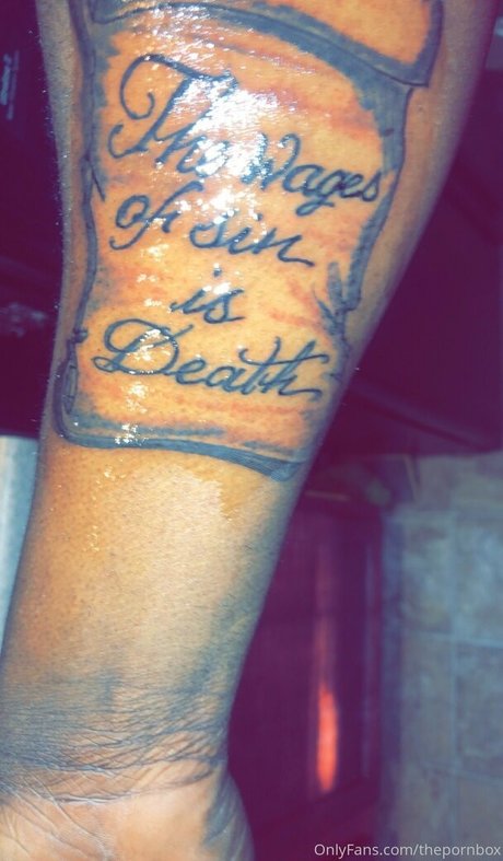 thepornbox perfect star images