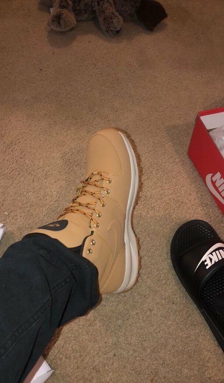 thepornbox beautiful star photos