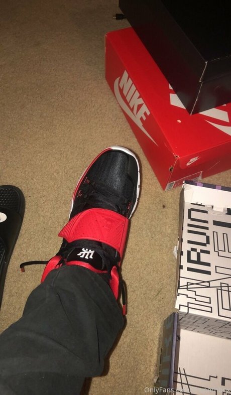 thepornbox sexy star img