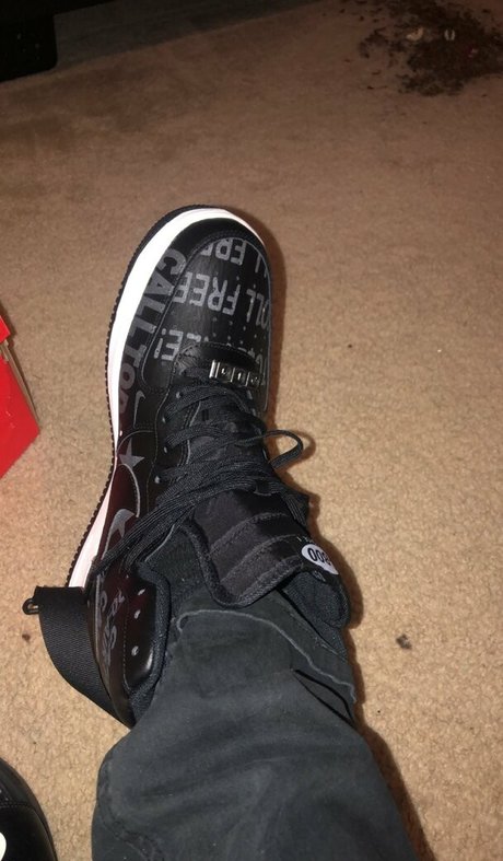 thepornbox perfect pornstar pic