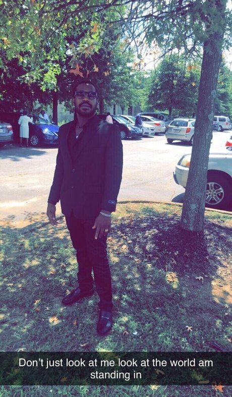 thepornbox nice actress image