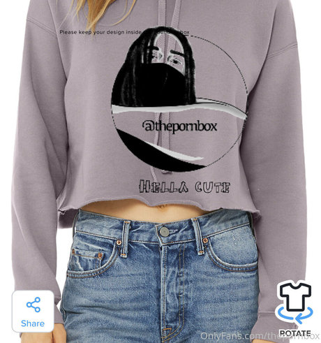 thepornbox erotic actress images