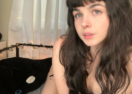 huge tits milf onlyfans beautiful nude pics