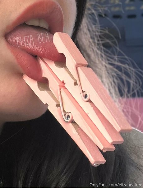 amateur trans onlyfans sexy nudes img