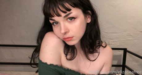 pov teen onlyfans free sexy photo