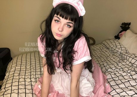 college girl onlyfans hot sexy photos