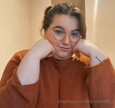 bbc cuckold onlyfans nice pic