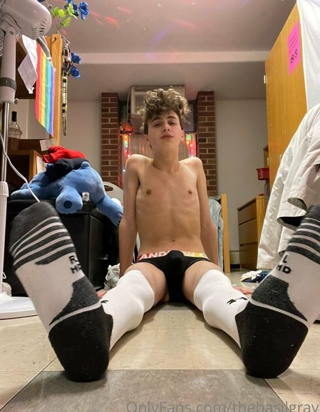 black teen onlyfans hot porn image