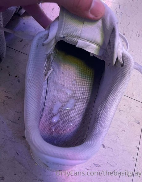 ssbbw onlyfans hot nude gallery