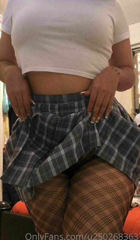 vf090902 star top images