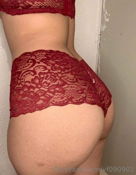 vf090902 star gallery