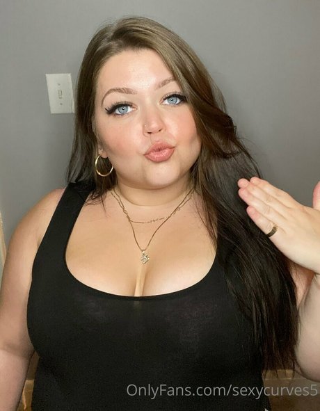 sexycurves5 hd actress images