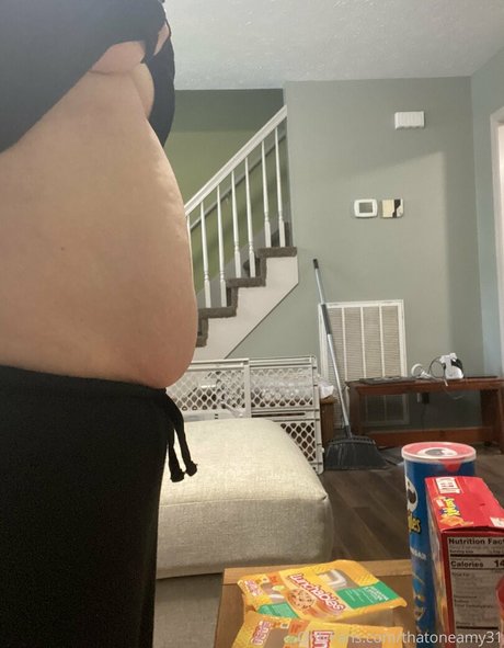 feet tease onlyfans art xxx photo