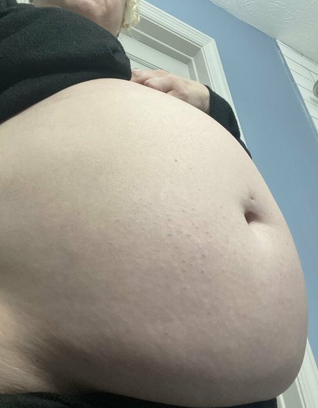 thatoneamy31 nude star image