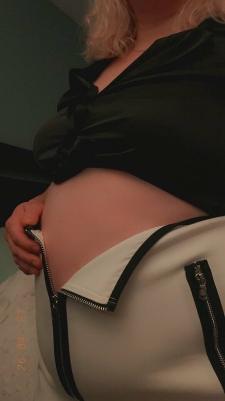 thatoneamy31 high quality actress archive