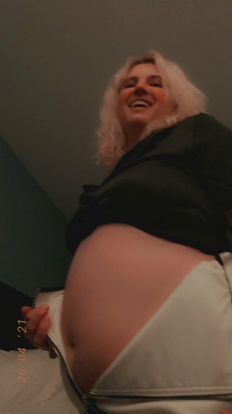 thatoneamy31 pornstar best picture