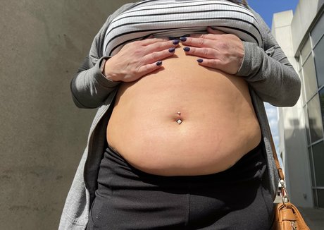 gay anal onlyfans hot xxx archive