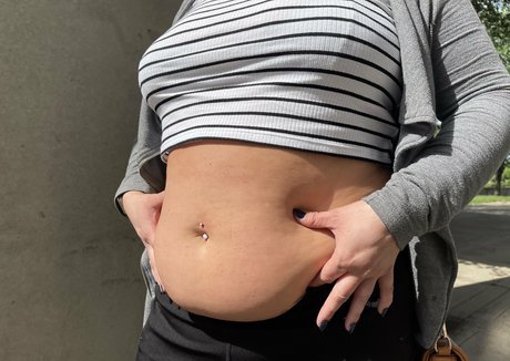 thatoneamy31 pornstar art image