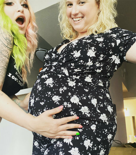 thatoneamy31 perfect model pictures