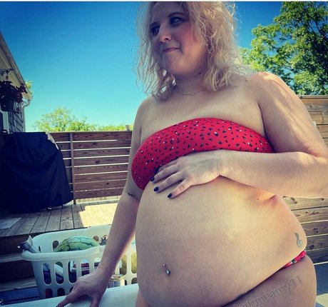 discord free onlyfans hot sexy pictures