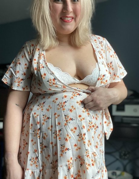 thatoneamy31 pornstar hd picture