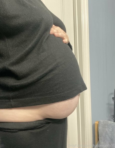 thatoneamy31 model pretty photos