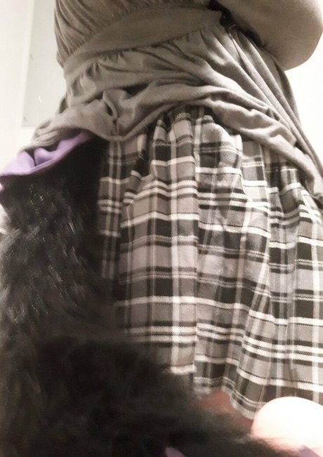 anal dildo onlyfans sexy image