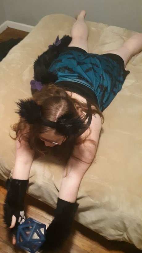 blonde deepthroat onlyfans hot nude gallery