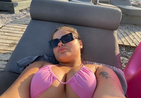 wildcatstone90 best actress photos