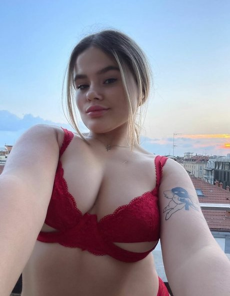 wildcatstone90 star beautiful images