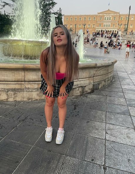 wildcatstone90 nudes actress picture