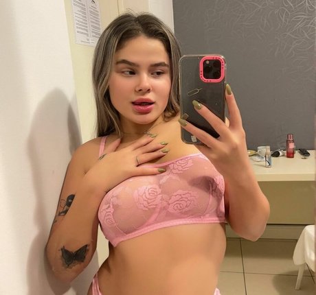 wildcatstone90 hot model pics