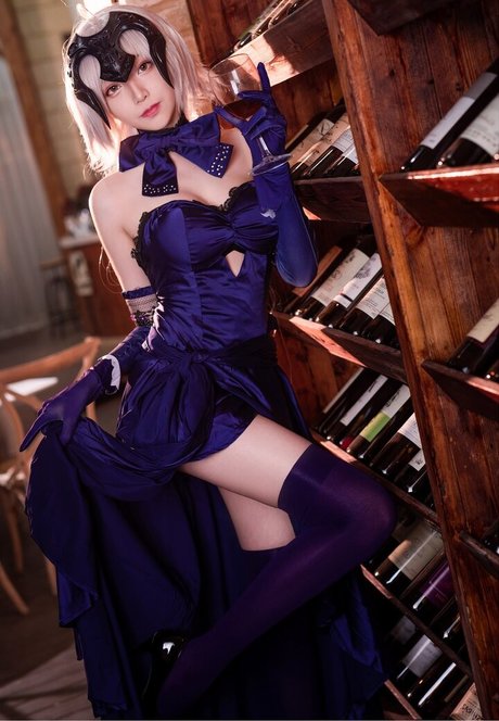 cougars onlyfans hot sexy images