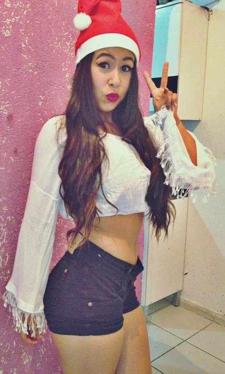 nude strip onlyfans best image