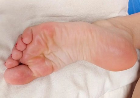 Luiza Barbier sex model archive