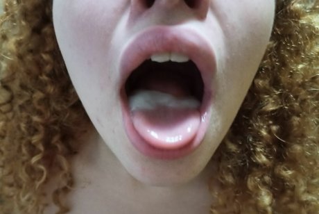 Sua Loirinha perfect pornstar pictures