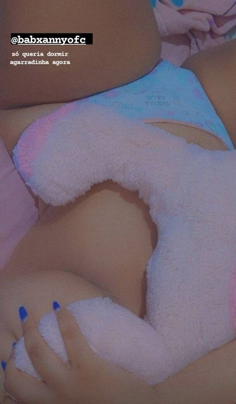 Babxannyy pornstar sexy photos