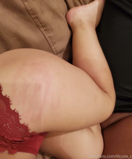 mma onlyfans free sexy galleries