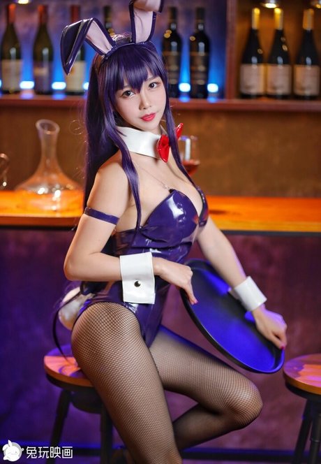 ass spread onlyfans free xxx image