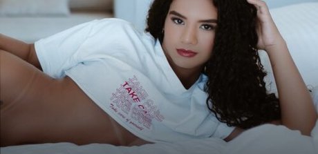 amputee onlyfans free nude archive