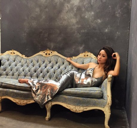 lesbian fingering onlyfans sexy naked img