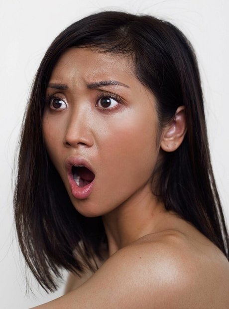 Brenda Song pornstar sex pictures