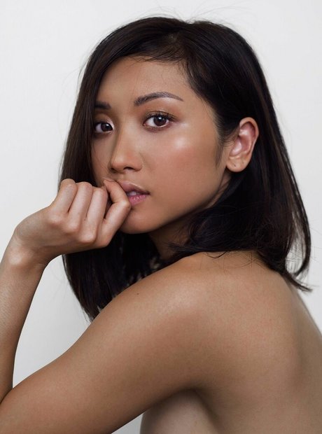 blowjob swallow onlyfans naked galleries